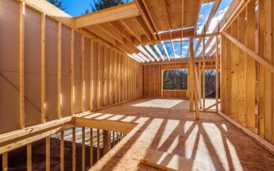 Construction de maison en bois écologique à Saint-Avold : faites appel à une entreprise de confiance